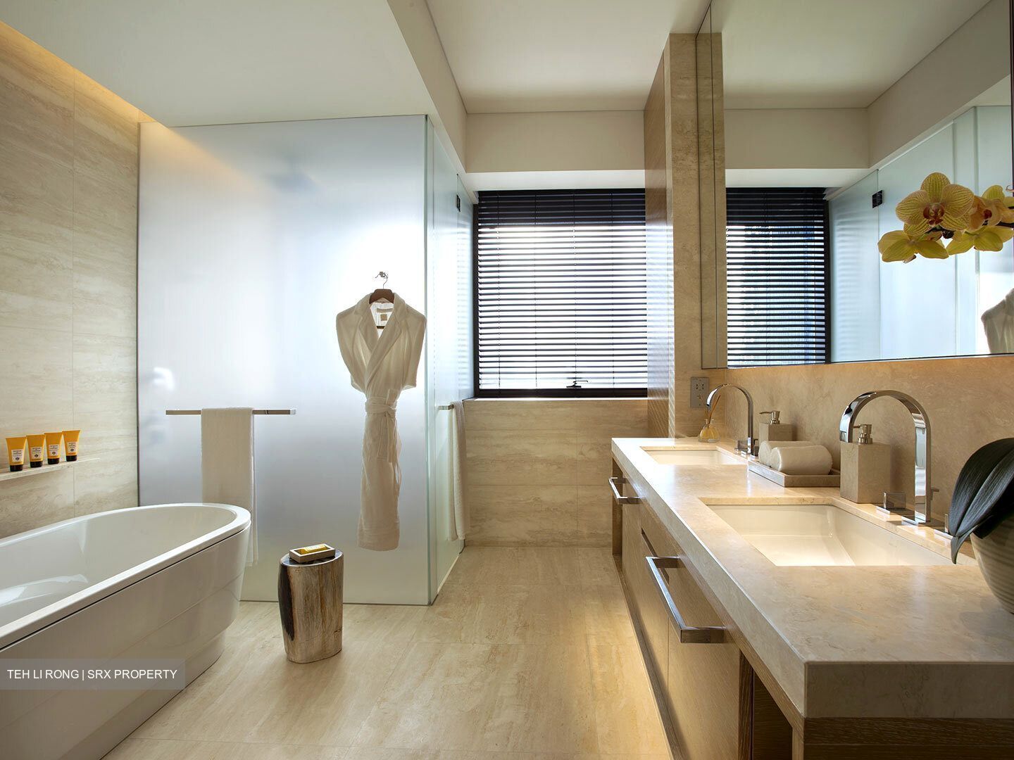 Hana (D10), Condominium #629750621